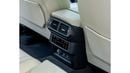 Lamborghini Urus 4.0T LAMBORGHINI URUS MANSORY - CARBON PACKAGE - PREMIUM EXHAUST SYSTEM