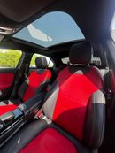 Mercedes-Benz A 200 Premium 1.4L