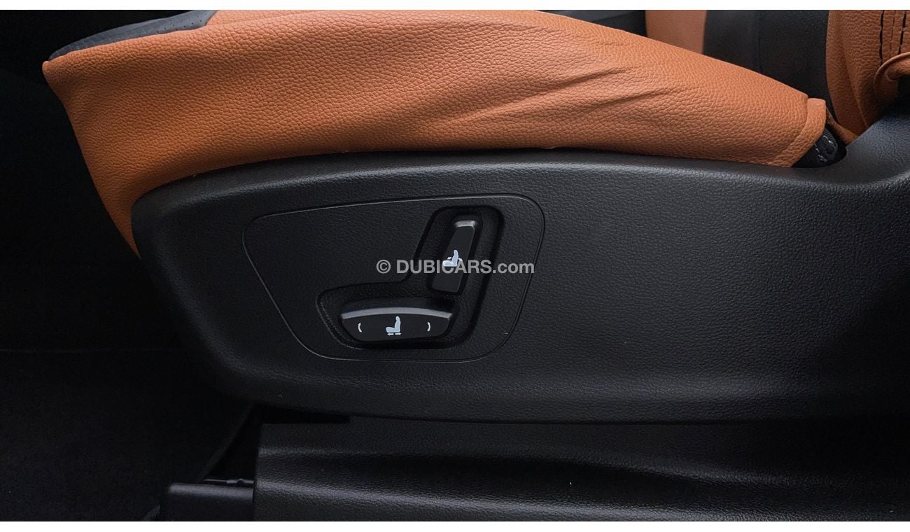 Chevrolet Captiva PREMIER 1.5 | Zero Down Payment | Free Home Test Drive