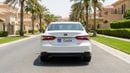 Toyota Camry LE 2024 | AED 1183/Month | 0 DP | 30 Day Return | Warranty | Service History
