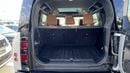 Land Rover Defender P400 110 X-Dynamic HSE 3.0L (5 Seater)