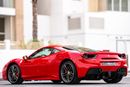 فيراري 488 GTB STD