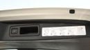 Toyota Fortuner VXR 4.0L (278 HP) VXR V6 4.0L Petrol Full Option 2025YM
