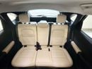 Ford Escape TREND PLUS 1.5L ECOBOOST