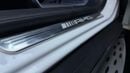 مرسيدس بنز GLE 63 AMG S PETROL 4.0 LITER ,RIGHT HAND DRIVE