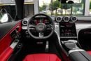 Mercedes Benz CLE300