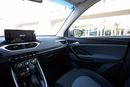 Chevrolet Captiva LS 1.5L (149 HP) (7 Seater) Chevrolet Captiva 2023 GCC under Warranty with Flexible Down-Payment.