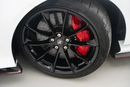 فيراري 812 GTS COMPETIZIONE