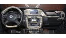 Mercedes-Benz G 63 AMG ,,, ARES DESIGN,,, GERMAN SPECS, FULL SERVICE HISTORY