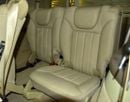 Mercedes Benz R350 STD EXCELLENT DEAL for our Mercedes Benz R350 ( 2009 Model ) in White Color GCC Specs