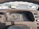 Mitsubishi Rosa (RAMADAN OFFER) MITSUBISHI ROSA BUS RHD 2006 MODEL 4.9 L DIESEL AUTOMATIC(PM00401)