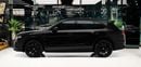 Bentley Bentayga 4.0L V8 Twin-Turbo Engine