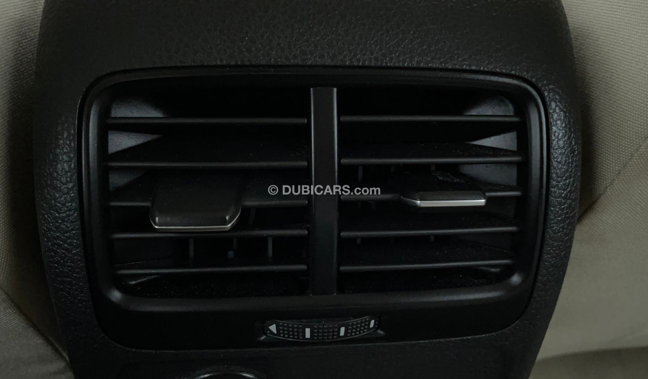 فولكس واجن جيتا TRENDLINE 2 | بدون دفعة مقدمة | اختبار قيادة مجاني للمنزل