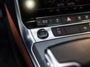 Audi A6 40 TFSI 2.0L