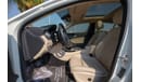 مرسيدس بنز GLA 250 مرسيدس GLA 250 V4خليجي كاملة المواصفات 2016 بدون حوادث، عداد قليل