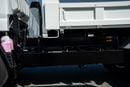 Mitsubishi Canter Van Mitsubishi Fuso Dumb  Model 2026 4.2L Diesel With ABS