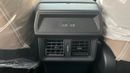 Toyota RAV4 XLE HEV