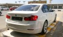 BMW 320i Diesel import japan