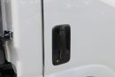 إيسوزو NPR 85 5.6L 71 LONG