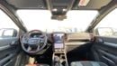 Ford Ranger RAPTOR 2.0 Engine L Diesel Brand new