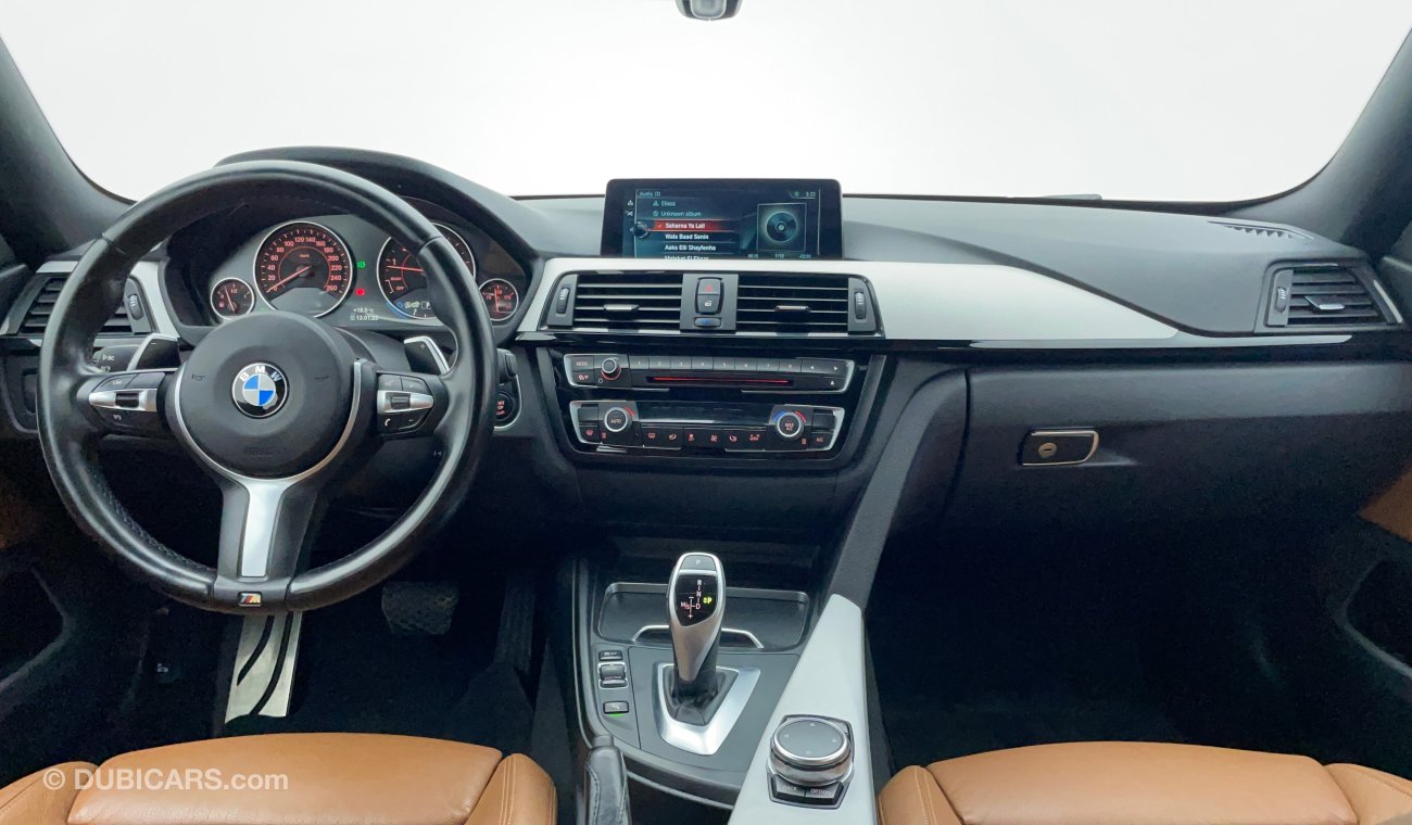 بي أم دبليو 420i 420I 2000