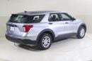 فورد إكسبلورر Base 100A 3.3L 4WD