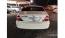 Mercedes-Benz CLS 550 IMPORT JAPAN V.C.C