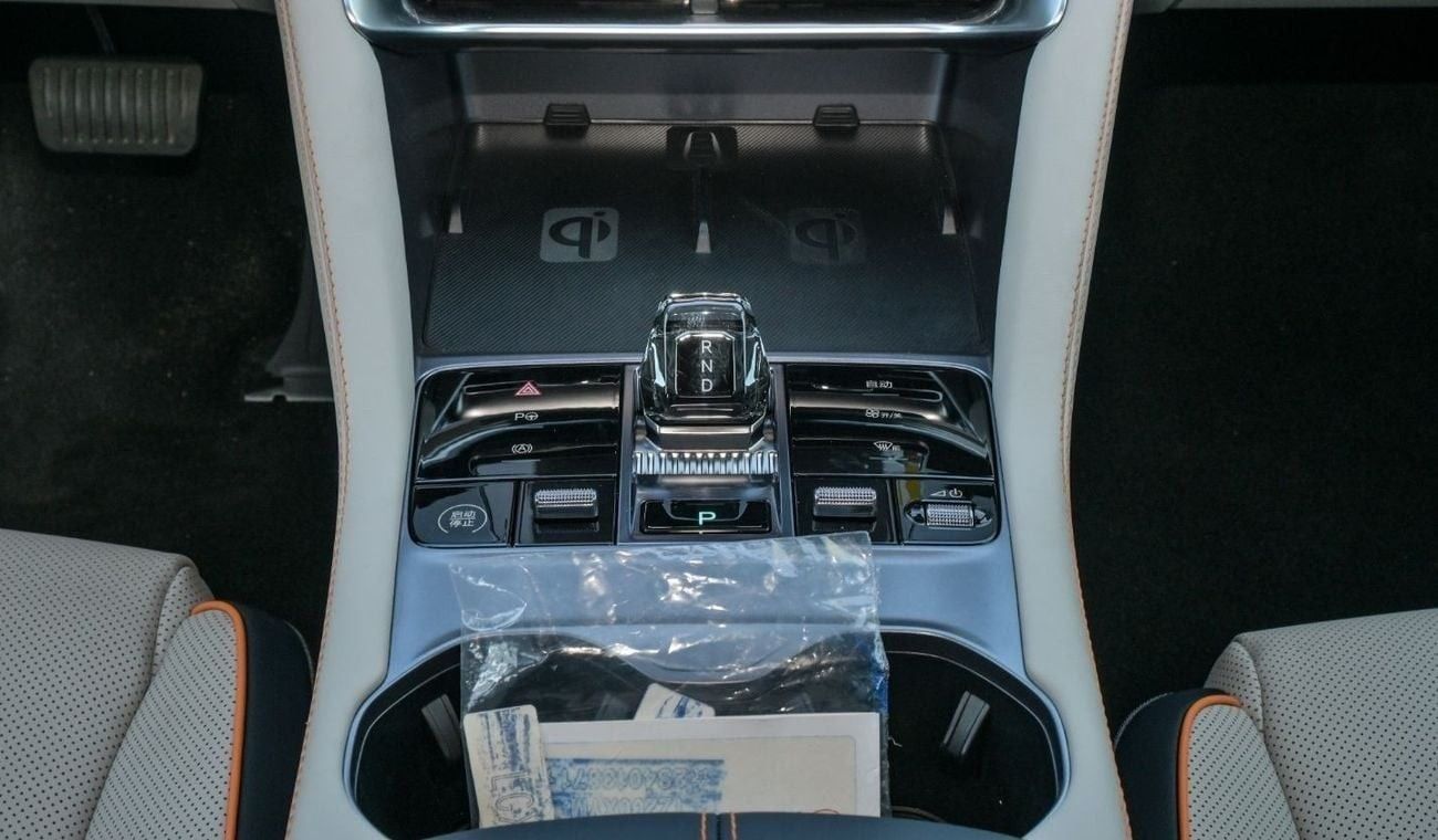 بي واي دي سونغ بلس Brand New BYD Song FlagShip EV 2024 For Export 184Power AT 2WD |Black/Beige|N-SONG-PLUS-E-24|