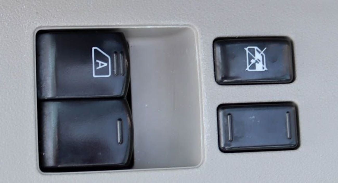 Nissan Micra SL 1.5L Nissan Micra | 1.5 L | 2020 | GCC | Accident-Free | In Excellent Condition | 308 P.M