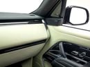 Land Rover Range Rover SE | Pristine condition