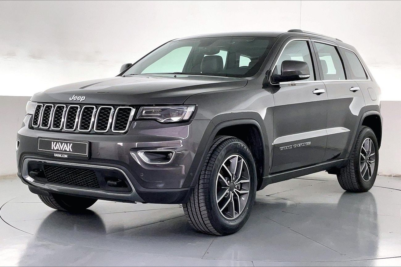 Jetour X90 Plus Standard | 1 year free warranty | 0 Down Payment