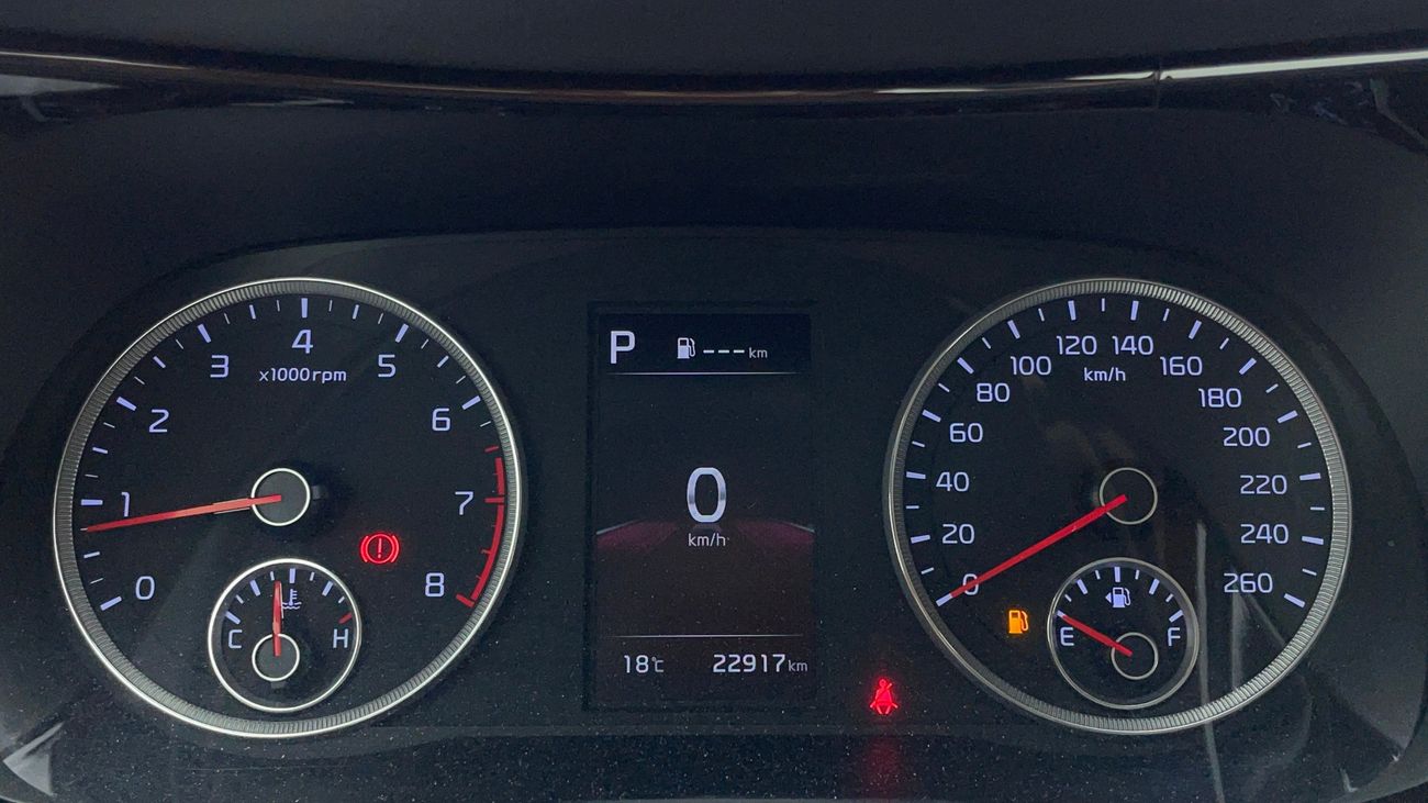 Kia K5 LX 2 | Zero Down Payment | Home Test Drive