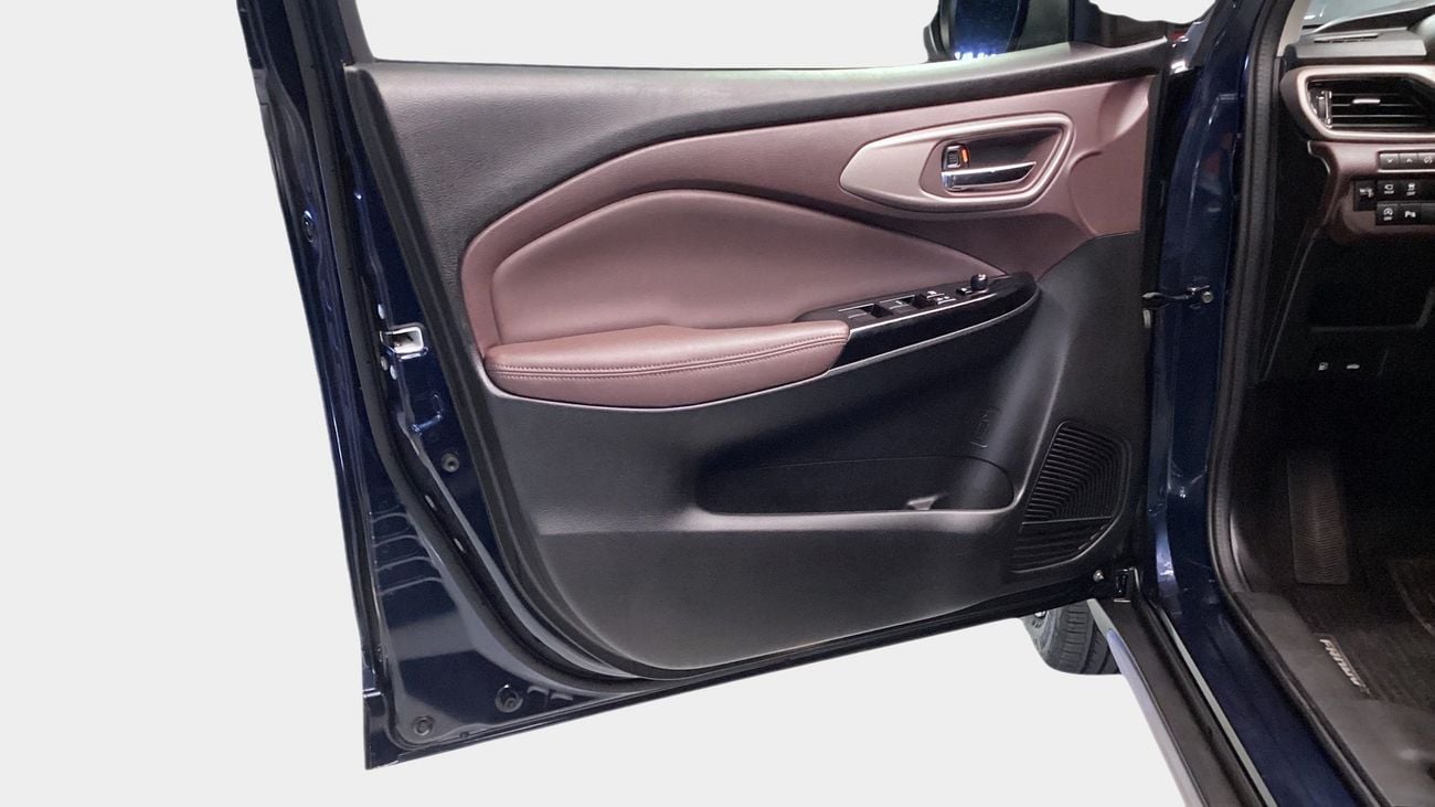 Suzuki Fronx GLX 1.5L Hybrid GLX | Guaranteed Warranty | 0 Down Payment