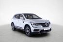 Renault Koleos LE 2.5