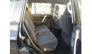 Toyota Prado 3.0L Diesel TXL Auto