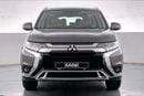 Mitsubishi Outlander GLX Midline| 1 year free warranty | Flood Free