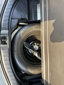 تويوتا راف ٤ LTD 2.5L