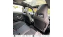 Mercedes-Benz A 200 Mercedes A200 AMG Full option Panoramic  360 Camera GCC 2024  5 Years Warranty