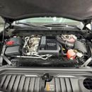 GMC Sierra 1500 Classic Denali 5.3L Denali Duramax Diesel 3.0L Turbo