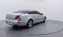 Jaguar XJ XJL 3000