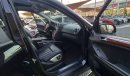 Mercedes-Benz ML 500 Imported number one hatch, leather wheels, sensors, screen, electric chair, cruise control, rear win