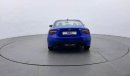 Subaru BRZ STD 2 | Under Warranty | Inspected on 150+ parameters