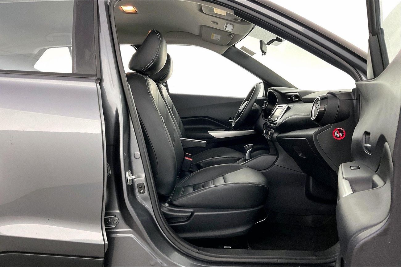 Jeep Grand Cherokee Summit | Guaranteed Warranty | 0 Down Payment