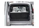 BYD Leopard Titanium 7 Formula Leopard Ti7 2025 190KM 4WD ULTRA (Available on pre-order from China and ship to ROW)