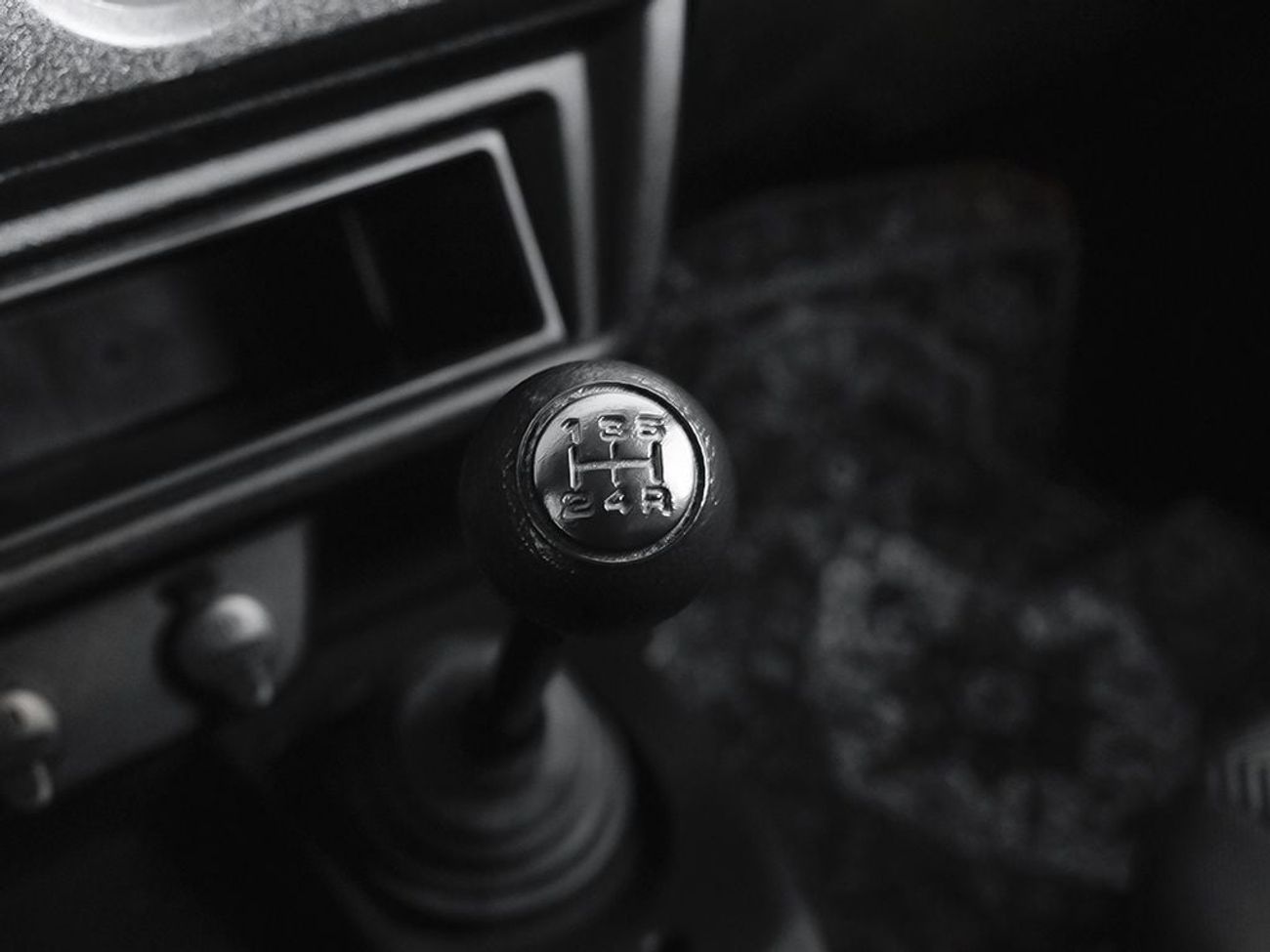 لادا نيفا 2025 Lada Niva Legend