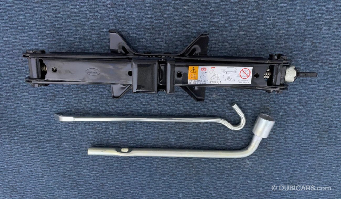 Mazda CX3 GS 2 | Zero Down Payment | Free Home Test Drive