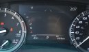Toyota Highlander XLE - A.W.D. -  3.5L V-06 - CLEAN CAR WITH WARRANTY