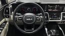 Kia Sorento EX 2023 | AED 1216/Month | 0 DP | 30 Day Return | Warranty | Service History