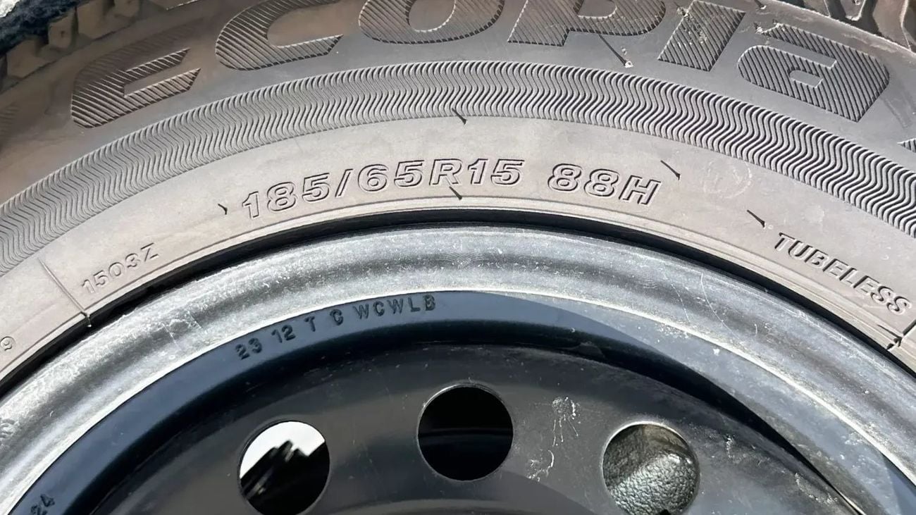 تويوتا روميون Toyota/RUMION/K15LM 1.5L LIFE MT