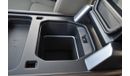 Land Rover Defender HSE - 3.0L - P400 - MY 23 - BLK_BEIG - GCC Spec (EXPORT ONLY)